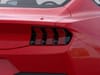 21 thumbnail image of  2026 Ford Mustang EcoBoost