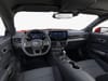 9 imagen en miniatura de 2026 Ford Mustang EcoBoost