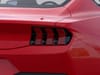 21 imagen en miniatura de 2026 Ford Mustang EcoBoost