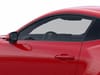 20 imagen en miniatura de 2026 Ford Mustang EcoBoost