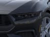 18 thumbnail image of  2026 Ford Mustang EcoBoost