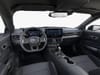 9 imagen en miniatura de 2026 Ford Mustang EcoBoost