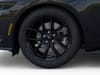 19 imagen en miniatura de 2026 Ford Mustang EcoBoost