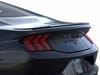 22 imagen en miniatura de 2026 Ford Mustang EcoBoost