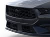 17 imagen en miniatura de 2026 Ford Mustang EcoBoost