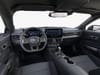 9 thumbnail image of  2026 Ford Mustang EcoBoost