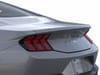 22 thumbnail image of  2026 Ford Mustang EcoBoost