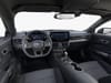 9 thumbnail image of  2026 Ford Mustang EcoBoost