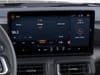 14 thumbnail image of  2026 Ford Mustang EcoBoost