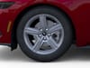19 thumbnail image of  2026 Ford Mustang EcoBoost