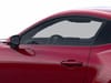 20 thumbnail image of  2026 Ford Mustang EcoBoost
