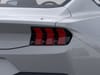 21 thumbnail image of  2026 Ford Mustang EcoBoost