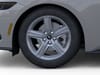 19 thumbnail image of  2026 Ford Mustang EcoBoost