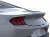 22 thumbnail image of  2026 Ford Mustang EcoBoost