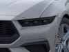 18 thumbnail image of  2026 Ford Mustang EcoBoost