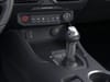 15 thumbnail image of  2026 Ford Mustang EcoBoost