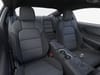 10 thumbnail image of  2026 Ford Mustang EcoBoost