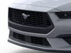17 thumbnail image of  2026 Ford Mustang EcoBoost