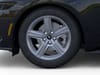 19 thumbnail image of  2026 Ford Mustang EcoBoost