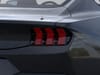 21 thumbnail image of  2026 Ford Mustang EcoBoost