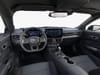 9 thumbnail image of  2026 Ford Mustang EcoBoost