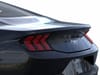 22 thumbnail image of  2026 Ford Mustang EcoBoost