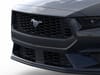 17 thumbnail image of  2026 Ford Mustang EcoBoost