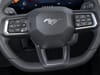 12 thumbnail image of  2026 Ford Mustang EcoBoost