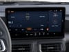 14 thumbnail image of  2026 Ford Mustang EcoBoost