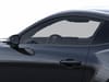 20 thumbnail image of  2026 Ford Mustang EcoBoost