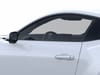 20 thumbnail image of  2026 Ford Mustang EcoBoost