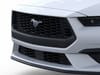 17 thumbnail image of  2026 Ford Mustang EcoBoost