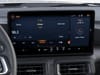 14 thumbnail image of  2026 Ford Mustang EcoBoost