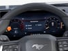 13 thumbnail image of  2026 Ford Mustang EcoBoost