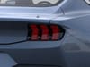 21 thumbnail image of  2026 Ford Mustang EcoBoost