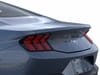 22 thumbnail image of  2026 Ford Mustang EcoBoost