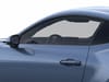 20 thumbnail image of  2026 Ford Mustang EcoBoost
