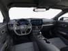9 thumbnail image of  2026 Ford Mustang EcoBoost