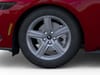 19 imagen en miniatura de 2026 Ford Mustang EcoBoost