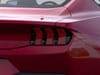 21 imagen en miniatura de 2026 Ford Mustang EcoBoost