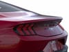 22 imagen en miniatura de 2026 Ford Mustang EcoBoost
