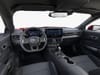 9 imagen en miniatura de 2026 Ford Mustang EcoBoost