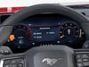 13 imagen en miniatura de 2026 Ford Mustang EcoBoost