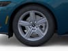 19 imagen en miniatura de 2026 Ford Mustang EcoBoost