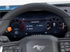 13 imagen en miniatura de 2026 Ford Mustang EcoBoost