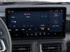 14 thumbnail image of  2026 Ford Mustang EcoBoost