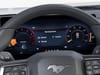 13 imagen en miniatura de 2026 Ford Mustang EcoBoost