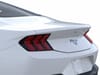 22 imagen en miniatura de 2026 Ford Mustang EcoBoost