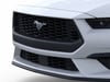 17 thumbnail image of  2026 Ford Mustang EcoBoost