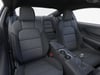 10 thumbnail image of  2026 Ford Mustang EcoBoost